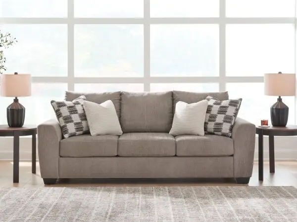 Loreo Sofa - Image 3