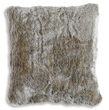 Raegan Pillow (Set of 4)