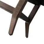 Ventura Blvd Rectangular Cocktail Table - Image 7