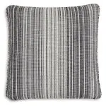 Chadby Next-Gen Nuvella Pillow (Set of 4) - Image 2