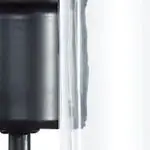 Jaak Floor Lamp - Image 5