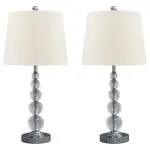 Joaquin Table Lamp (Set of 2) - Image 4
