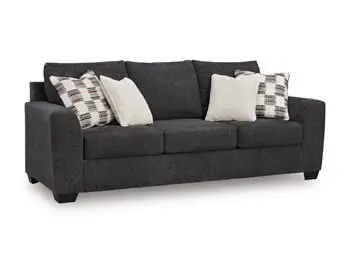 6c6df6597fb3ca2d1a1f61696a81f0f0 Loreo Sofa - Image 1
