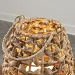 Etta Lantern - Image 5