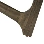Cascade End Table - Image 6