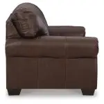 Colleton Loveseat - Image 5