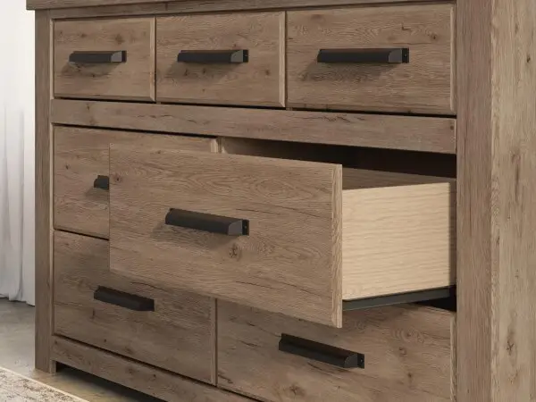 Oliandon Dresser - Image 4