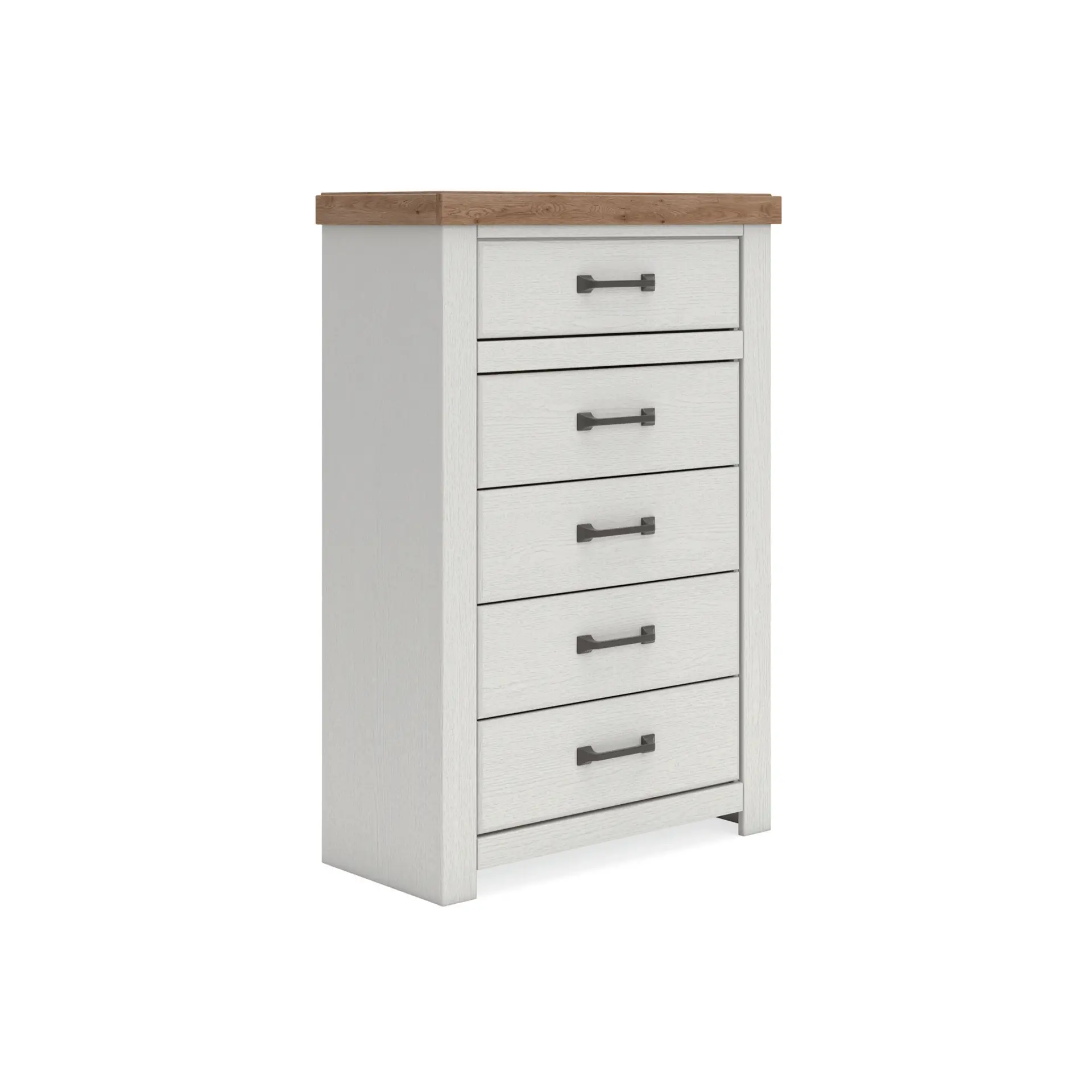 Savonport Chest of Drawers