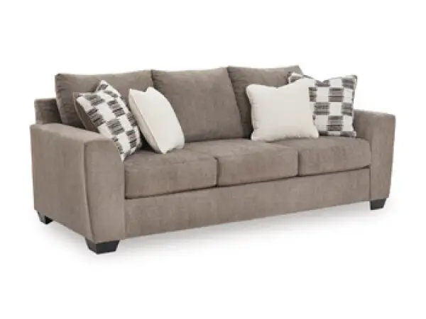 Loreo Sofa
