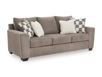 Loreo Sofa