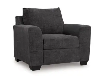 Loreo Chair