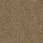 Nerviano Recliner - Image 9