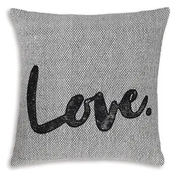 Mattia Pillow (Set of 4)