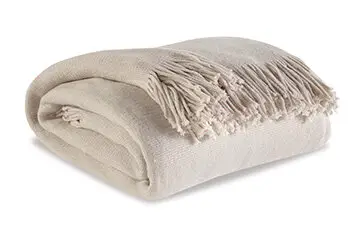 Haiden Throw (Set of 3)