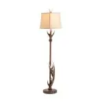 Montana Floor Lamp - Image 3