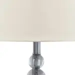 Joaquin Table Lamp (Set of 2) - Image 6