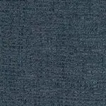 Rannis Twin Sofa Sleeper - Image 10