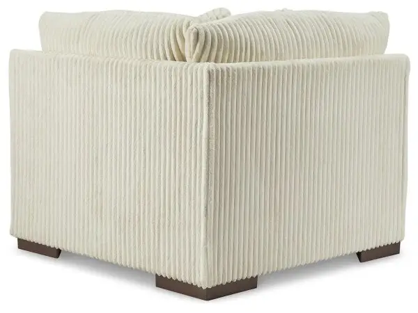 Lindyn Wedge - Image 4