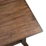 Ventura Blvd Rectangular Cocktail Table - Image 6