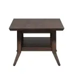 Ventura Blvd Rectangular Cocktail Table - Image 4