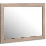 Senniberg Bedroom Mirror - Image 2
