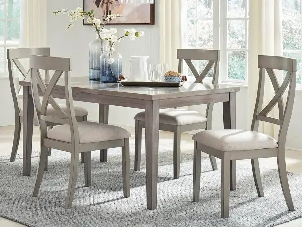 Parellen Dining Table - Image 3