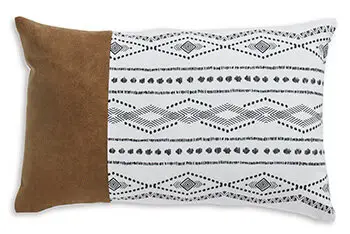 Lanston Pillow (Set of 4)