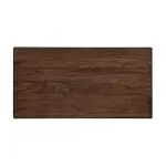Ventura Blvd Rectangular Cocktail Table - Image 5