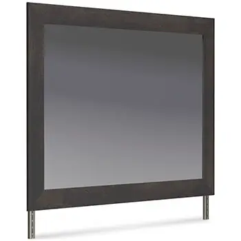 Gardanza Bedroom Mirror