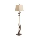 Montana Floor Lamp