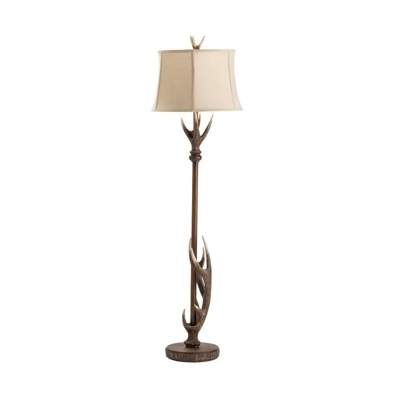 Montana Floor Lamp