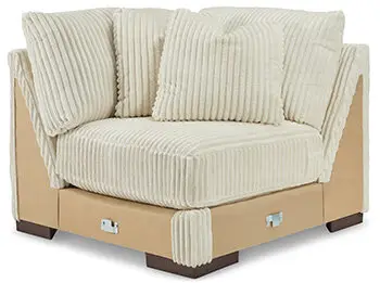 Lindyn Wedge