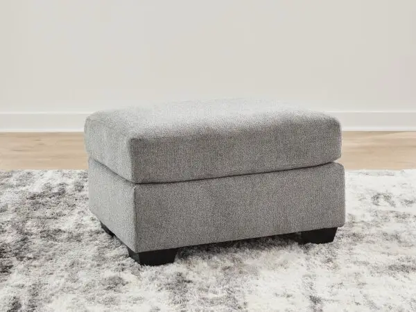 Loreo Ottoman - Image 3