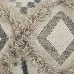 Liviah Pillow (Set of 4) - Image 4