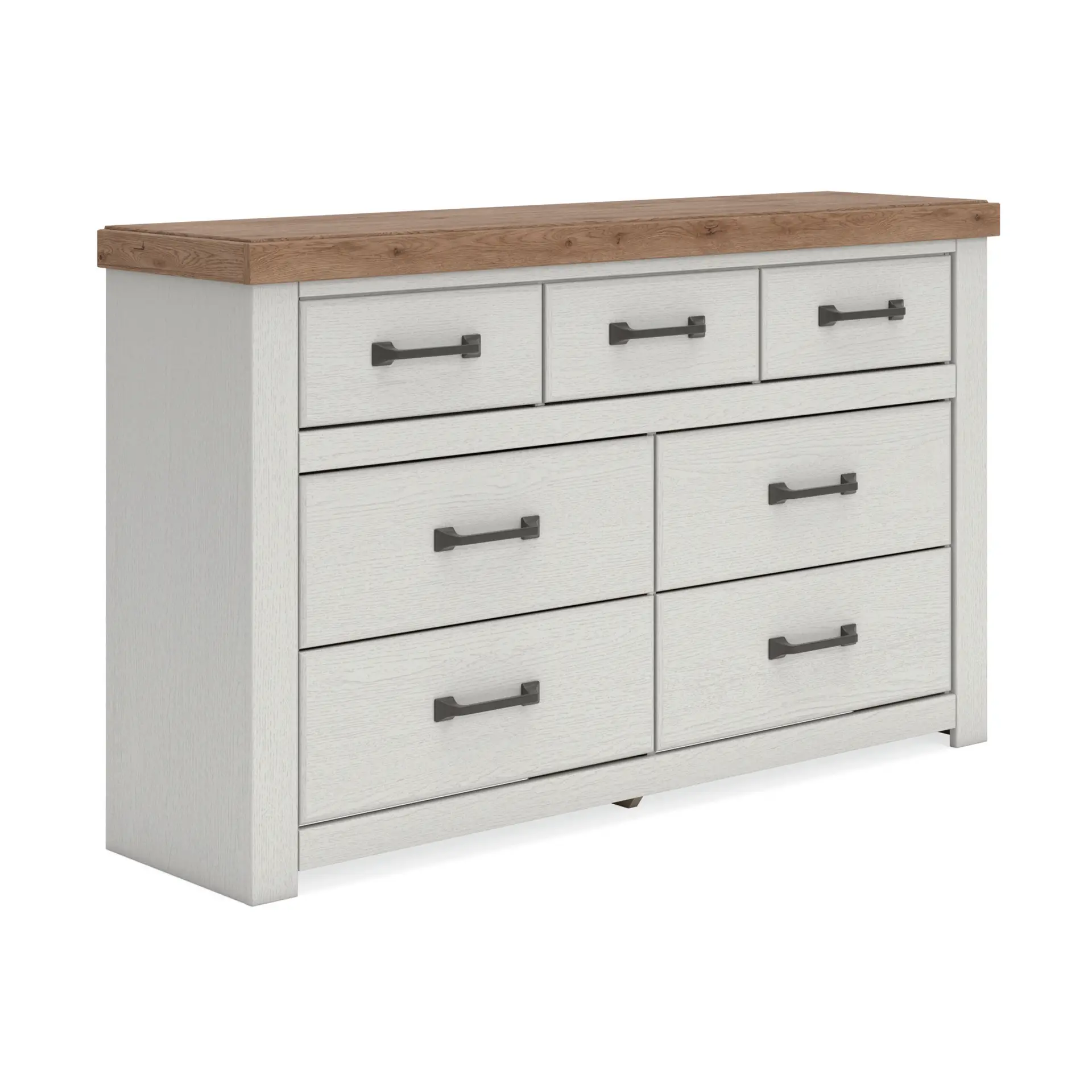 Savonport Dresser