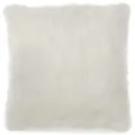 Himena Pillow
