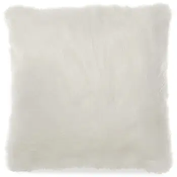 Himena Pillow