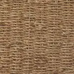 Halima Tray (Set of 2) - Image 6