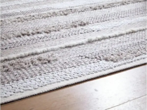 Oranford 5' x 7' Rug - Image 4