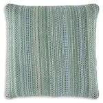 Keithley Next-Gen Nuvella Pillow (Set of 4) - Image 2