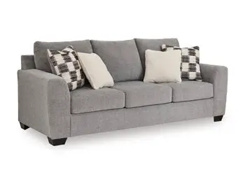 Loreo Sofa