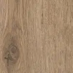Savonport End Table - Image 9