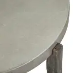 Cascade End Table - Image 5