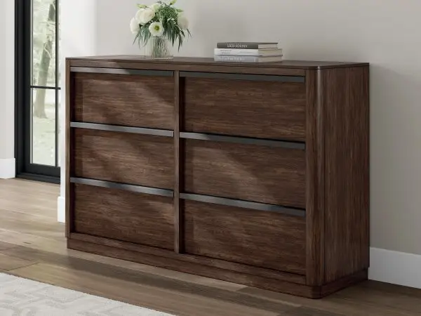 Dilenno Dresser - Image 3