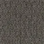 Tulen Reclining Loveseat - Image 8