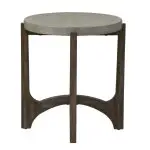 Cascade End Table - Image 3