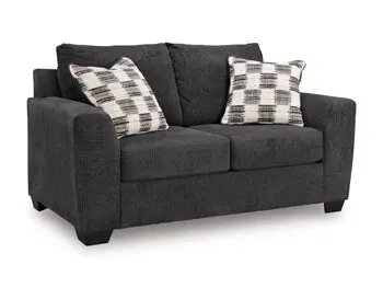 Loreo Loveseat