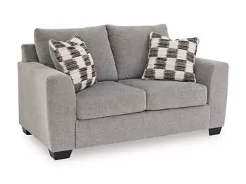 Loreo Loveseat