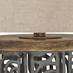 Dayo Table Lamp - Image 7