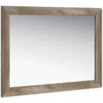 Yarbeck Bedroom Mirror - Image 2
